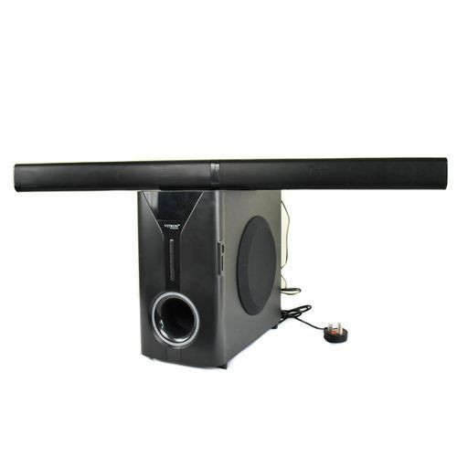 Vitron V527 - 2.1 CH Multimedia Speaker/Soundbar